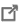 External Link icon