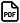 External PDF Icon
